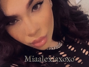 Miaalexiaxoxo