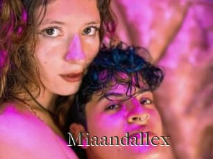 Miaandallex