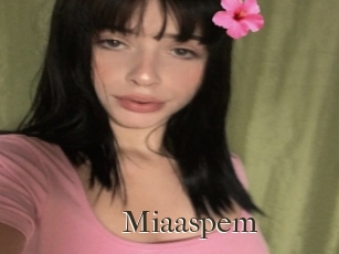 miaaspem Cum crazy amateurs