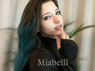 Miabelll