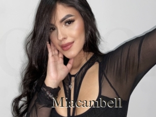 Miacambell
