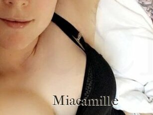 Miacamille