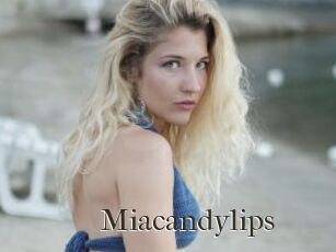 Miacandylips