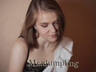 Miadumpling