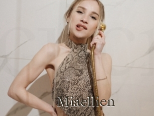 Miaellien
