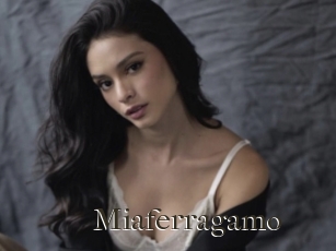 Miaferragamo