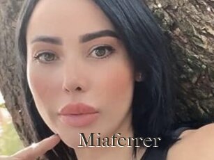 Miaferrer