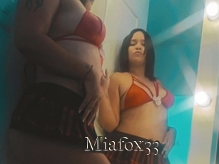 Miafox33