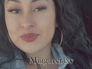 Miagarciaxo
