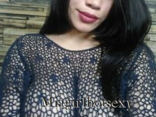 Miagirlhotsexy