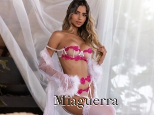miaguerra Cum crazy amateurs