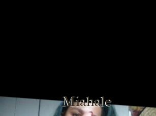 Miahale