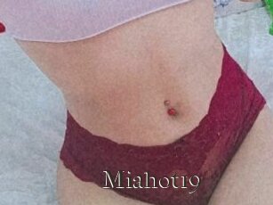 Miahot19