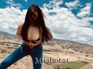 Miahot21