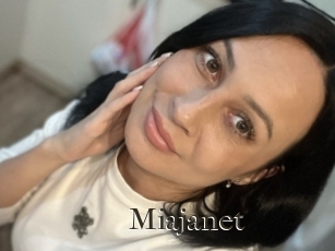 Miajanet