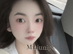 Miajunipe