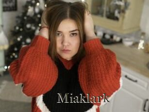 Miaklark