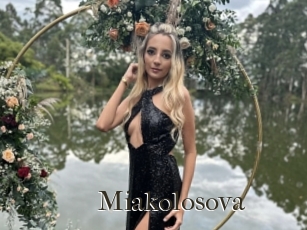 miakolosova Cum crazy amateurs