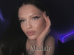 Mialaly