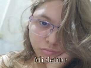 Mialenur