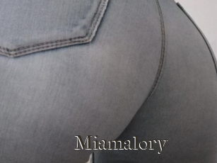 Miamalory