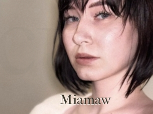 Miamaw
