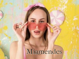 Miamendes
