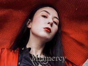 Miamercy