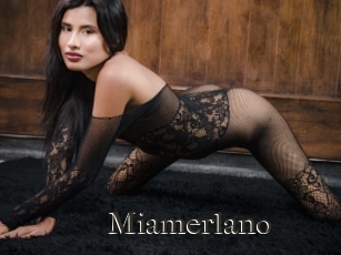 Miamerlano
