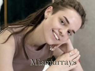 Miamurrays