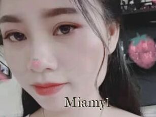 Miamyl