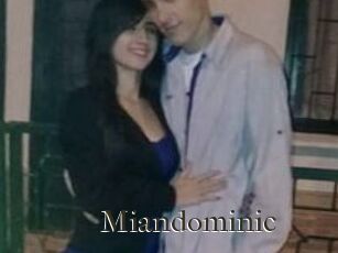Miandominic