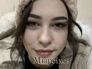 Miapeixes