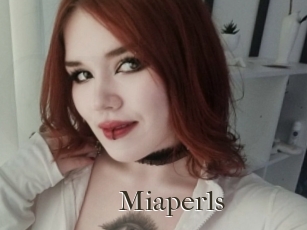 Miaperls