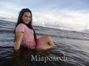 Miapoarch