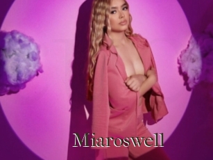Miaroswell