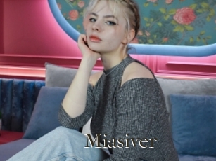 Miasiver
