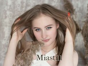 Miastill