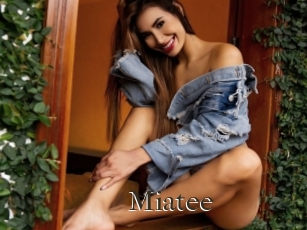 Miatee