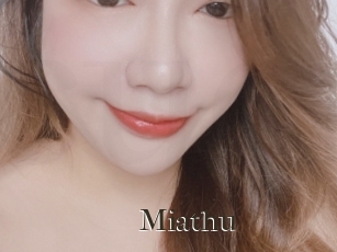 Miathu