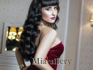 Miavallery