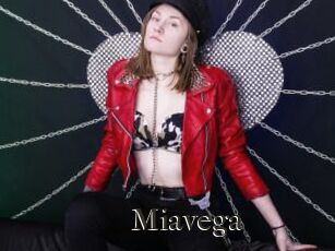 Miavega