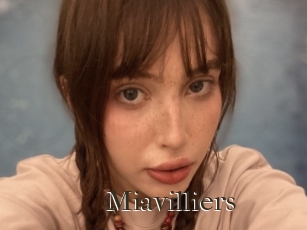 Miavilliers