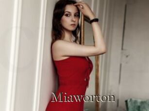 Miaworton