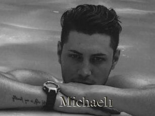 Michael1