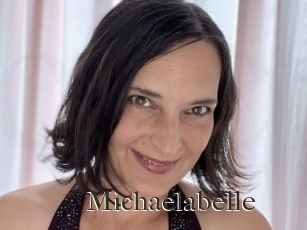 Michaelabelle