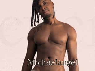 Michaelangel