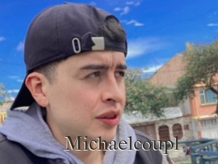 michaelcoupl Cum crazy amateurs