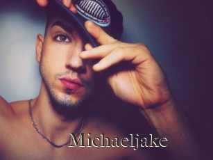 Michaeljake