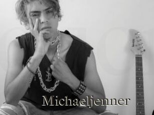 Michaeljenner